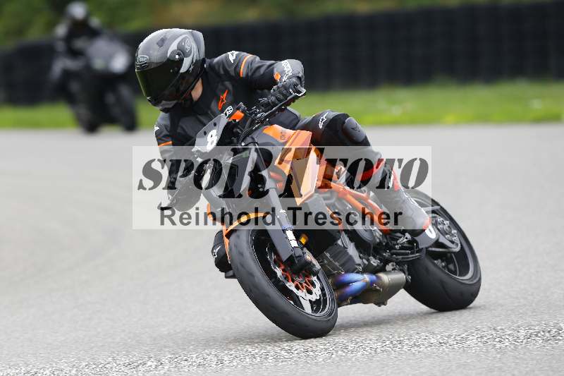 /35 26.07.2025 Speer Racing ADR/RC Girls Camp/8